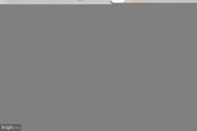 525 Yacht Club Dr unit 2, Berlin, MD 21811 - photo 3