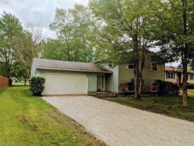 220 Franley Dr, Jefferson, OH 44047 - photo 3