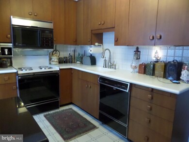 404 Old Farm Rd, Wyncote, PA 19095 - photo 7