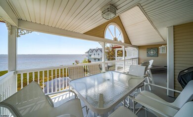 120 Point Dr unit 120, Somers Point, NJ 08244 - photo 5