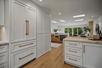 0 Santa Fe 7 Sw of 8th Ave unit ML82028098, Carmel, CA 93921 - photo 7