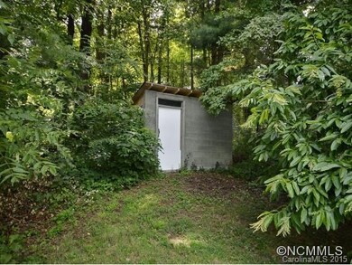 Storage shed 4 tools/toys etc