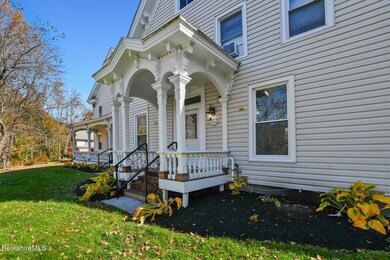 45 Forest St, Lee, MA 01238 - photo 5