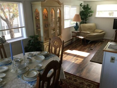 5428 Betmar Dr, Zephyrhills, FL 33542 - photo 6