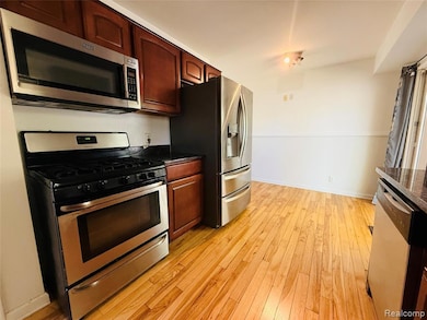 2801 Epsilon Trail, Flint, MI 48506 - photo 6