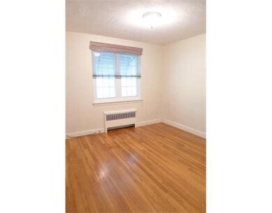 57 Louise Rd, Chestnut Hill, MA 02467 - photo 6