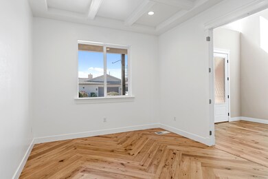 Den/Office