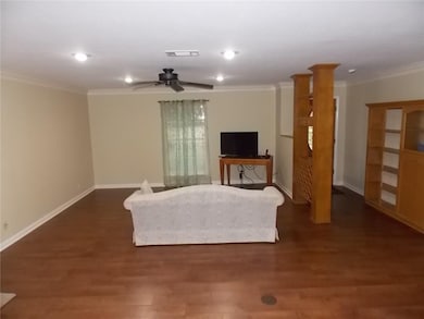 107 Rock Point Cir E, Pineville, LA 71360 - photo 7