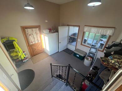 701 Douglas Ave, Henning, MN 56551 - photo 6