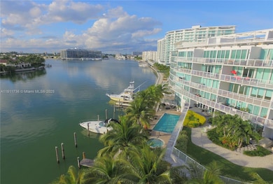 Regatta unit PH602, Miami Beach, FL 33141 - photo 7