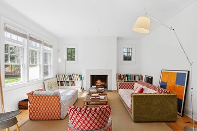 27 Gardiners Path, Sag Harbor, NY 11963 - photo 5