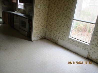 145 300h, Kimberling City, MO 65686 - photo 3