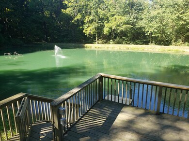 20029 Loop Rd, Batesville, IN 47006 - photo 5