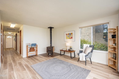 3865 Evergreen Ave, Depoe Bay, OR 97341 - photo 7