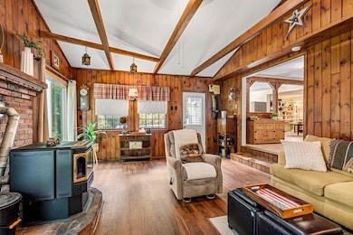 37 Baboosic Lake Rd, Amherst, NH 03031 - photo 3