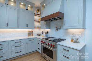 18353 John Connor Rd, Cornelius, NC 28031 - photo 6