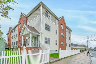 65 Centre St unit 8, Lynn, MA 01905 - photo 2