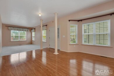 1515 Pisaniello Ct, South Plainfield, NJ 07080 - photo 4