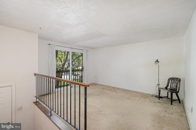 6680 Buttonhole Ct, Columbia, MD 21044 - photo 5