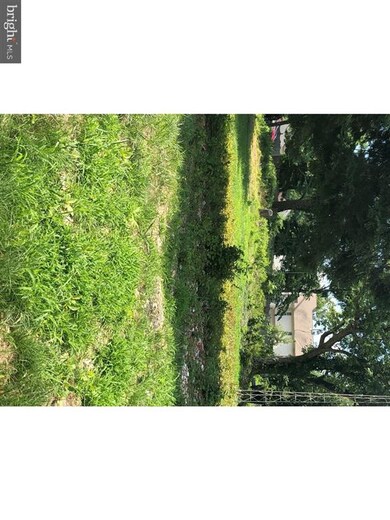 1371 Hainesport Mt Laurel Rd, Mount Laurel, NJ 08054 - photo 3