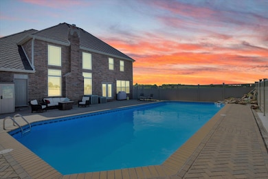 957 E 477th Rd, Bolivar, MO 65613 - photo 3