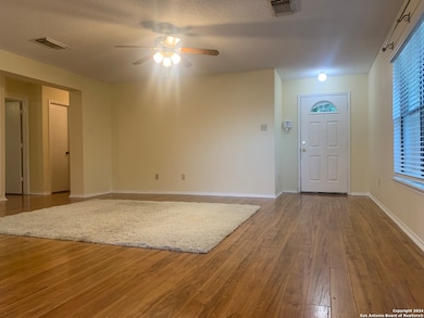 8311 Tavern Point, San Antonio, TX 78254 - photo 2