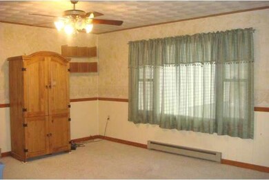 1290 NE Kiowa Trail, Greensburg, IN 47240 - photo 2