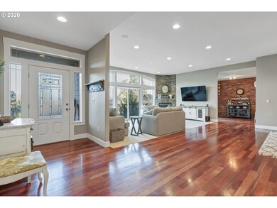 unlisted-address, Salem, OR 97306 - photo 4