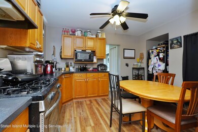 75 Titus Ave, Staten Island, NY 10306 - photo 4