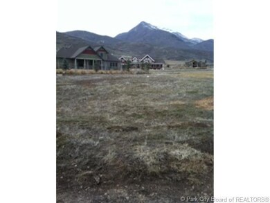 Land/Lot.