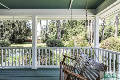 1345 Wilmington Island Rd, Savannah, GA 31410 - photo 4