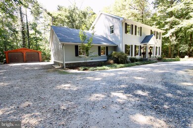 1214 John Brown Rd, Queenstown, MD 21658 - photo 6