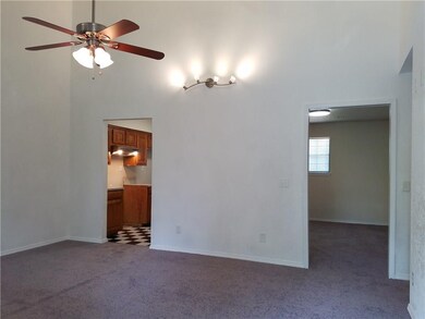 43 Judy Dr, Bella Vista, AR 72715 - photo 5