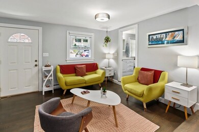 28 Oak Point Rd, Saugus, MA 01906 - photo 5