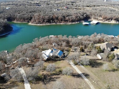 1297 Elm Ridge Rd, Denison, TX 75020 - photo 3