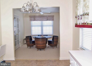 130 Ladderback Ct, Winchester, VA 22602 - photo 5