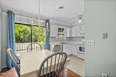 34-web-or-mls-DSC07195