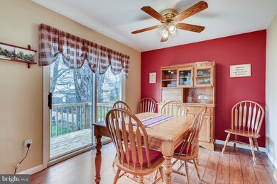 329 Leyton Rd, Reisterstown, MD 21136 - photo 2