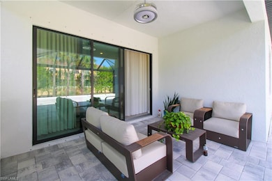 14803 Loggerhead Dr, Naples, FL 34120 - photo 6