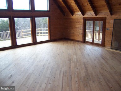 1383 Ridge View, Moorefield, WV 26836 - photo 3