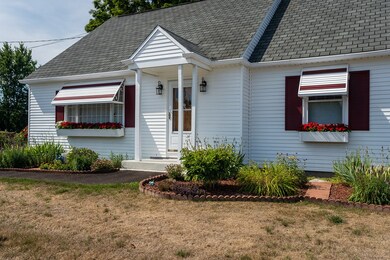 118 Post Office Rd, Enfield, CT 06082 - photo 5