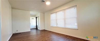 613 Cedar Dr, Copperas Cove, TX 76522 - photo 5