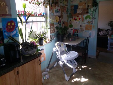 3923 Beulah Rd, Columbus, OH 43224 - photo 7