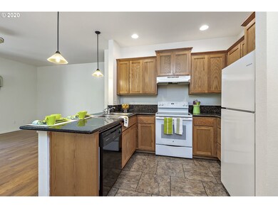 0 SW Hungry Hill Dr unit 20653869, Grants Pass, OR 97527 - photo 4