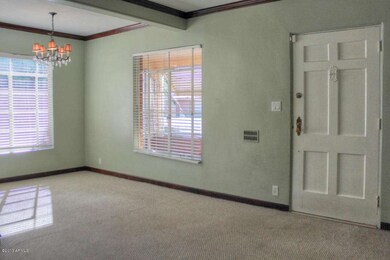 3 Living Room
