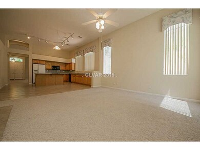 Family Room.