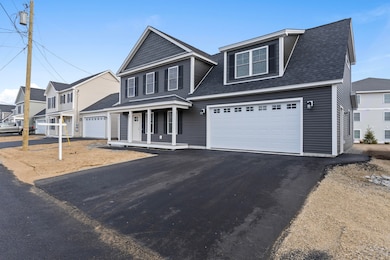 37 Enterprise Dr, Brunswick, ME 04011 - photo 2