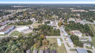 0 Mechanic unit 95069040, Tomball, TX 77375 - photo 6