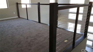 1502 W Artesia Square, Gardena, CA 90248 - photo 5