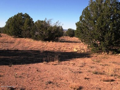 349130 No Name, Ash Fork, AZ 86320 - photo 3